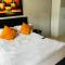 BTV Guesthouse