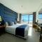 Hotel Art Santander