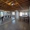 Grootfontein Farm accommodation - Stilbaai