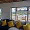 Grootfontein Farm accommodation - Stilbaai