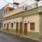 Casa Térrea 2 Pax Olhão