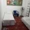 HOSTEL Karadeniz ok - 塔什干