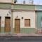 Casa Térrea 2 Pax Olhão