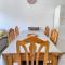 Treparriscos Home Biescas - Biescas