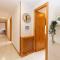 Treparriscos Home Biescas - Biescas