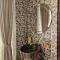 Revara Home