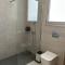 Joanna & Arya Central Engomi Apts - Nikosia