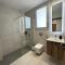 Joanna & Arya Central Engomi Apts - Nikosia