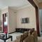 Revara Home