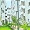 Sleek Loft in Mombasa CBD