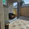 Revara Home