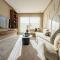 Luxe Modern Studio in Casablanca - Касабланка