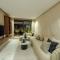 Luxe Modern Studio in Casablanca - Касабланка