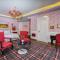 The Manor Luxury Apartments, Shimla