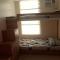 Two bed room unit with parking space - 马尼拉