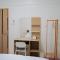 U Dee guesthouse - 勿洞