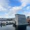 SØRENGA Opera, Munch, Fjord & City - Walking distance from Oslo Centralstation - Oslo
