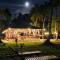 Raflow Resort Raja Ampat