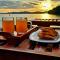 Raflow Resort Raja Ampat