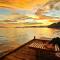 Raflow Resort Raja Ampat