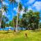 Raflow Resort Raja Ampat