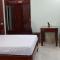 Manh Hung Hotel