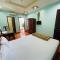 Manh Hung Hotel