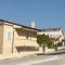 B&B CIVICO CINQUE