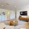 Residence at Roam Rental - 利文斯顿