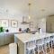 Residence at Roam Rental - 利文斯顿