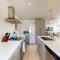 Residence at Roam Rental - 利文斯顿