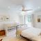 Residence at Roam Rental - 利文斯顿
