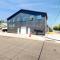 Residence at Roam Rental - 利文斯顿