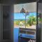 VILLA BWA SASHA Calme Vue Mer et Plage à 2 min - 勒迪亚芒