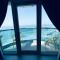 Ajman Luxurious Holiday Homes