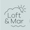 Loft en Mar - Irnsum