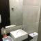 Apartamento Central -Centro Cunha
