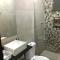Apartamento Central -Centro Cunha