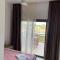 queit amazing penthouse with rooftop 360 ,pool , beachfront and BBQ - Khoti Island