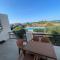 queit amazing penthouse with rooftop 360 ,pool , beachfront and BBQ - Khoti Island