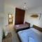queit amazing penthouse with rooftop 360 ,pool , beachfront and BBQ - Khoti Island