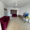 queit amazing penthouse with rooftop 360 ,pool , beachfront and BBQ - Khoti Island