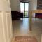 queit amazing penthouse with rooftop 360 ,pool , beachfront and BBQ - Khoti Island