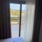 queit amazing penthouse with rooftop 360 ,pool , beachfront and BBQ - Khoti Island