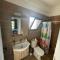 queit amazing penthouse with rooftop 360 ,pool , beachfront and BBQ - Khoti Island