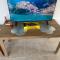 queit amazing penthouse with rooftop 360 ,pool , beachfront and BBQ - Khoti Island