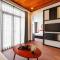 Hadana Boutique Resort Hoi An