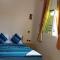 Mirleft Tayought Guest House - Mirleft