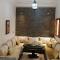 Mirleft Tayought Guest House - Mirleft