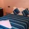 Mirleft Tayought Guest House - Mirleft